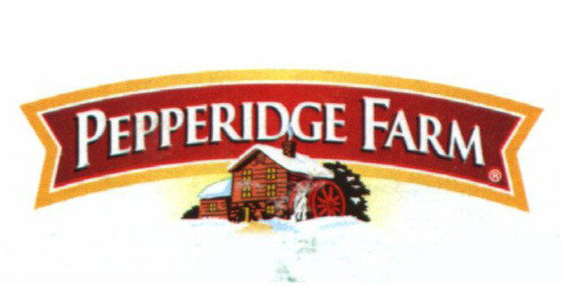 Pepperidge Farm Remembers Blank Meme Template