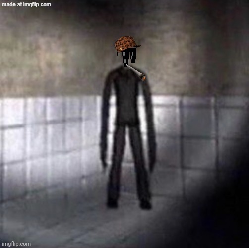 blunt man | image tagged in blunt man | made w/ Imgflip meme maker