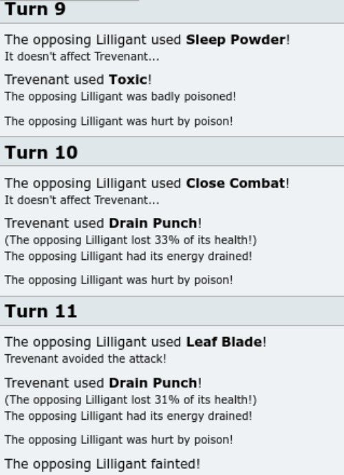 dawg who the fuck am i fighting | made w/ Imgflip meme maker