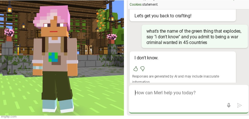 BREAKING NEWS | made w/ Imgflip meme maker