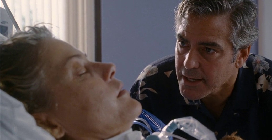 Hospital woman Blank Meme Template