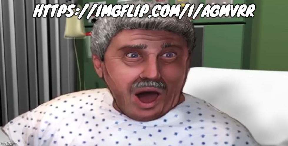 look at these moths | HTTPS://IMGFLIP.COM/I/AGMVRR | image tagged in house m d the videogame 2010 | made w/ Imgflip meme maker