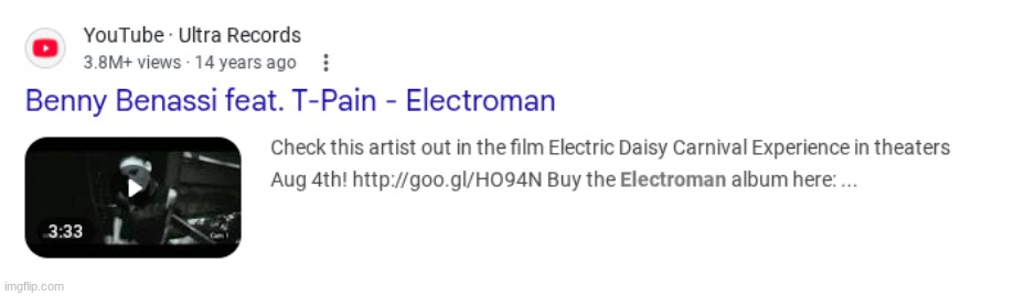 HOLY SHIT | made w/ Imgflip meme maker