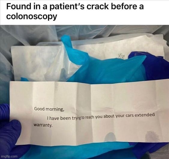 wtf Blank Meme Template