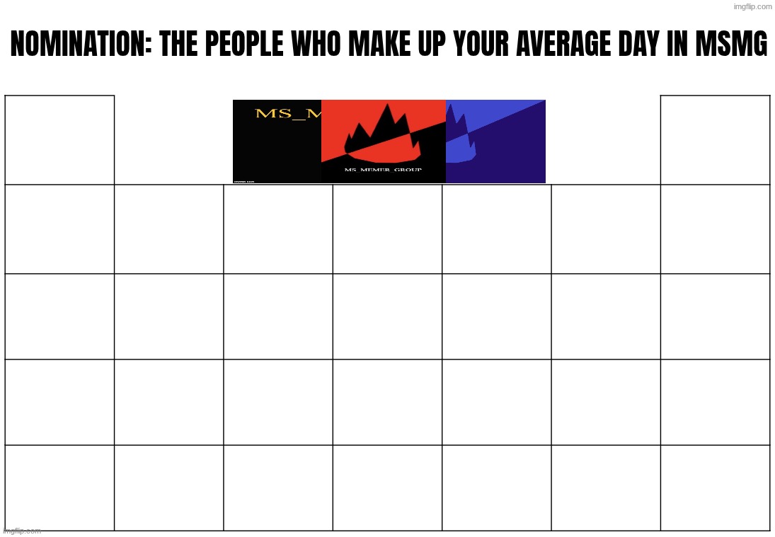 i need momentum to go to that one thing so start suggesting stuff | made w/ Imgflip meme maker