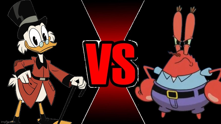 versus | image tagged in versus | made w/ Imgflip meme maker