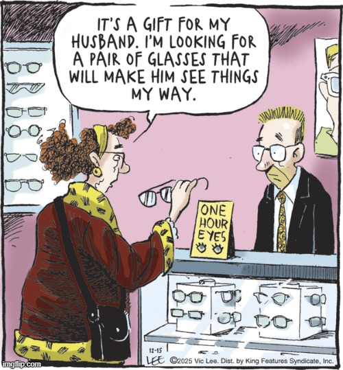 Pardon My Planet | image tagged in comics | made w/ Imgflip meme maker