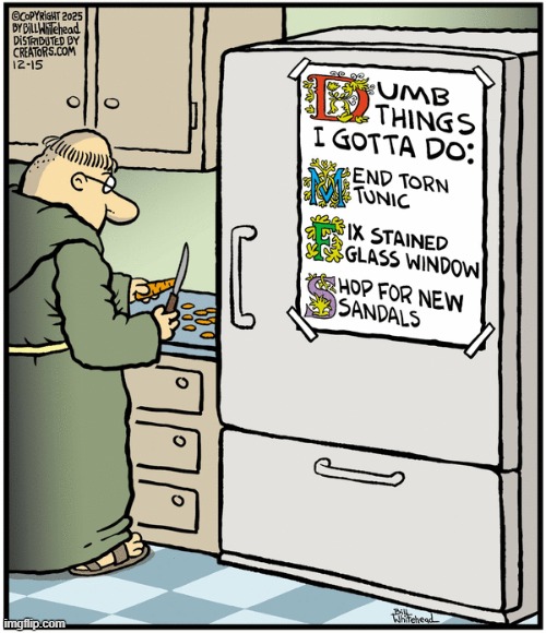 Free Range | image tagged in comics | made w/ Imgflip meme maker