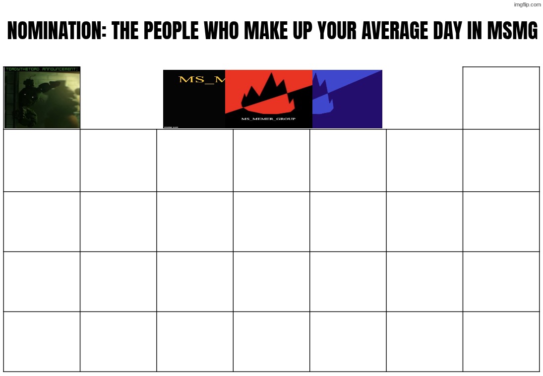 that's 1/30 | made w/ Imgflip meme maker