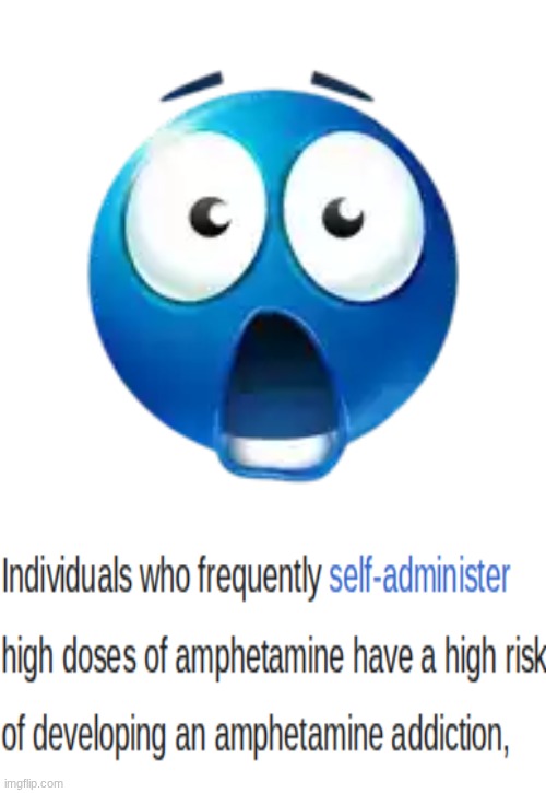 breaking news | made w/ Imgflip meme maker