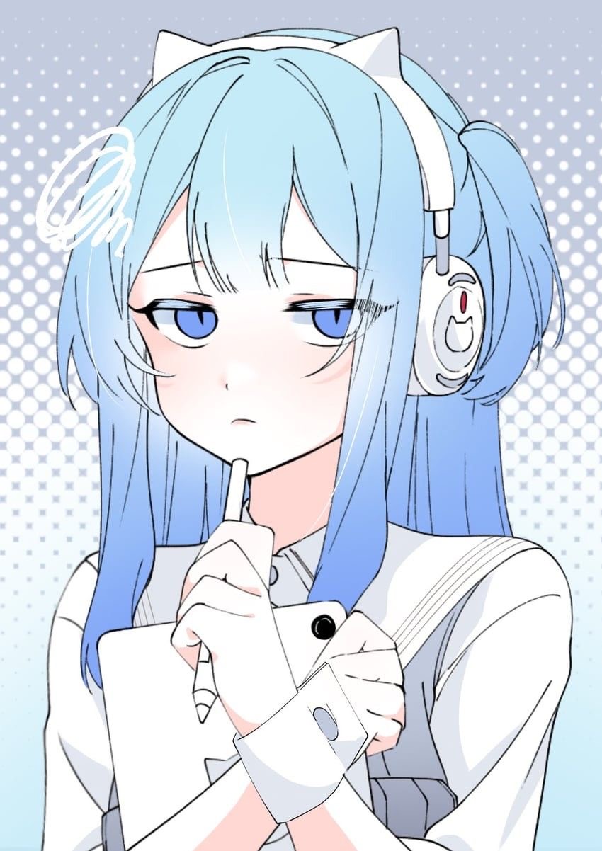 High Quality Shifty Blank Meme Template