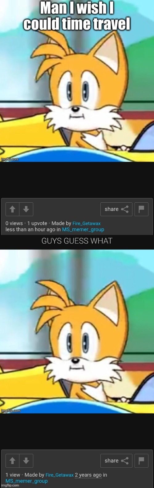 HOLLUP | image tagged in hollup | made w/ Imgflip meme maker