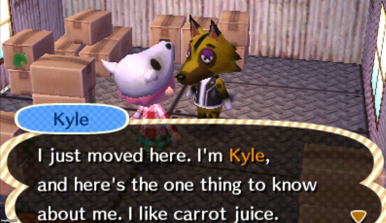 interesting | made w/ Imgflip meme maker