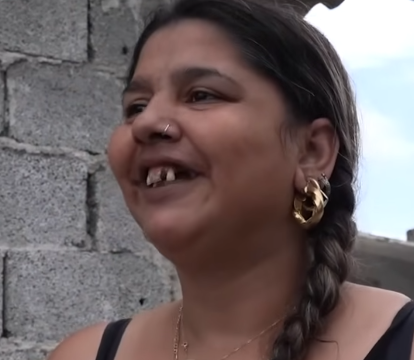 imamdrpesiju Blank Meme Template