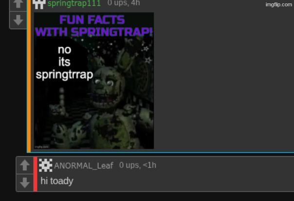 msmg moment | image tagged in t9bui | made w/ Imgflip meme maker