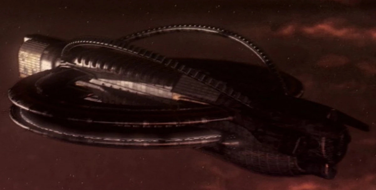 Slavic Command Carrier Blank Meme Template