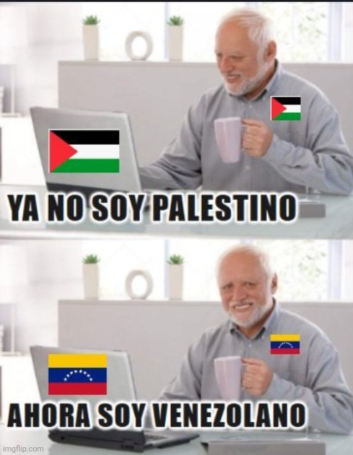 agniy5.jpg