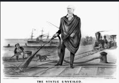 btm Blank Meme Template