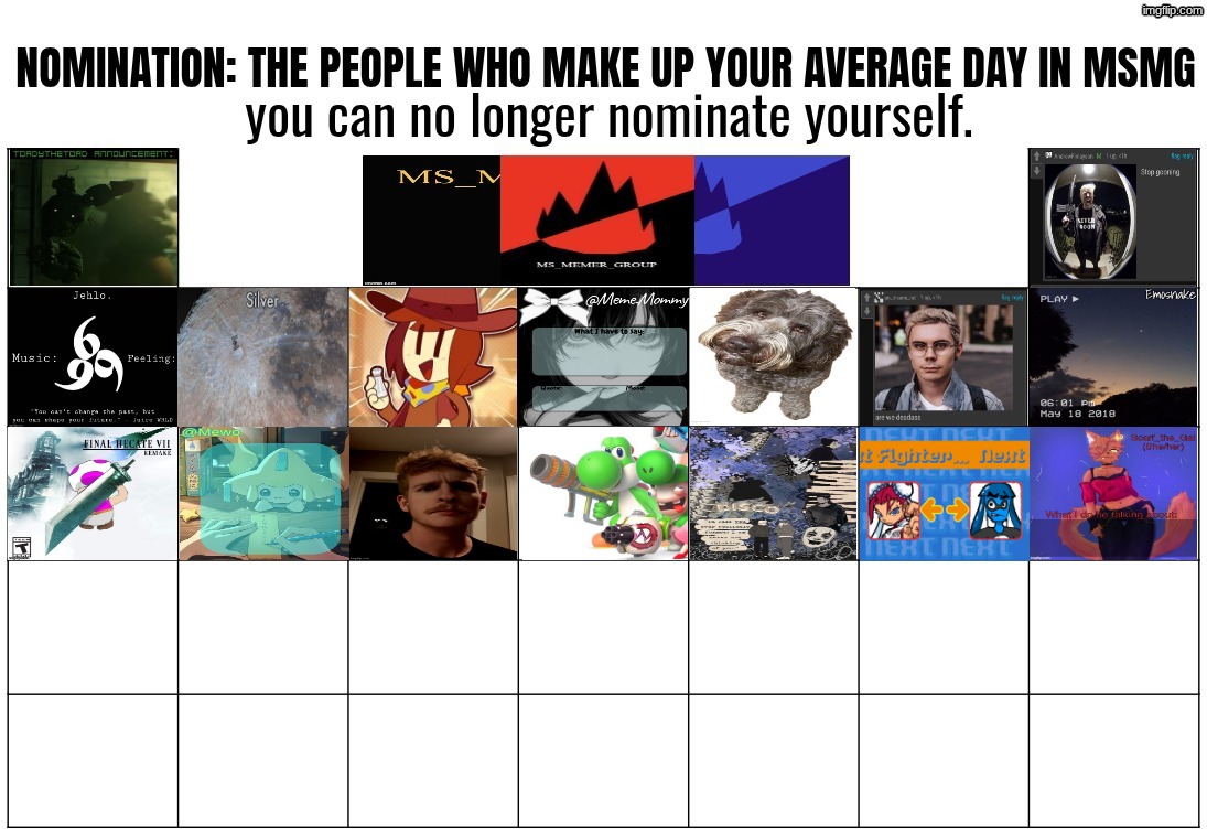 what did kanye say to drake | made w/ Imgflip meme maker