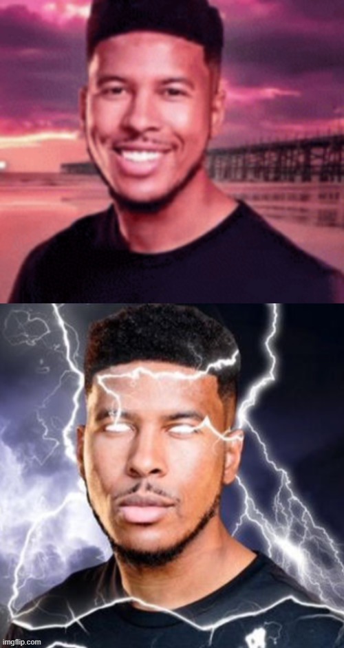 new template | image tagged in what | made w/ Imgflip meme maker