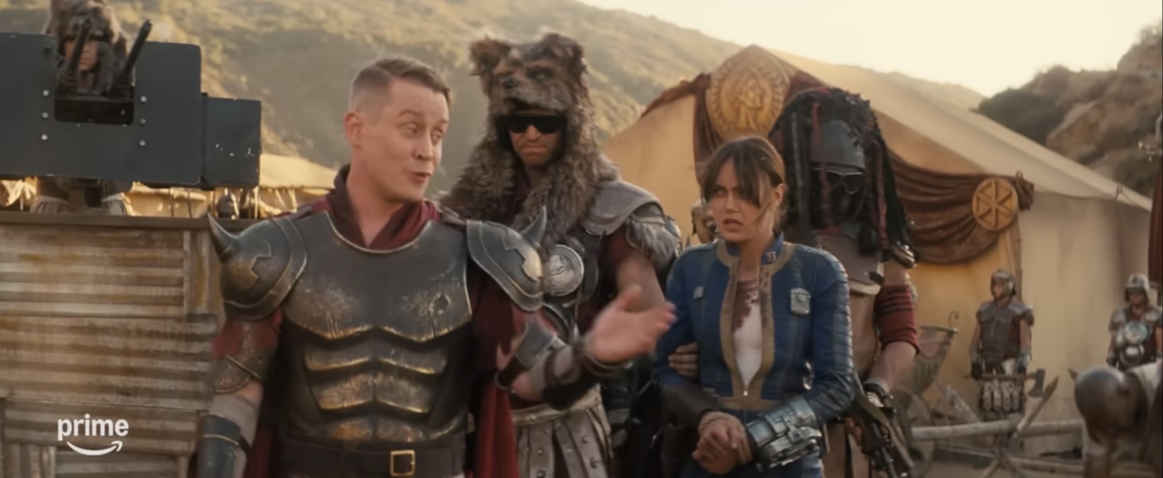 I wouldn’t expect a profligate like you to understand Blank Meme Template