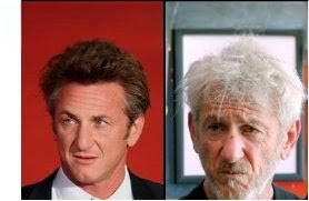 Before & After Blank Meme Template