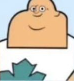 High Quality owen Blank Meme Template