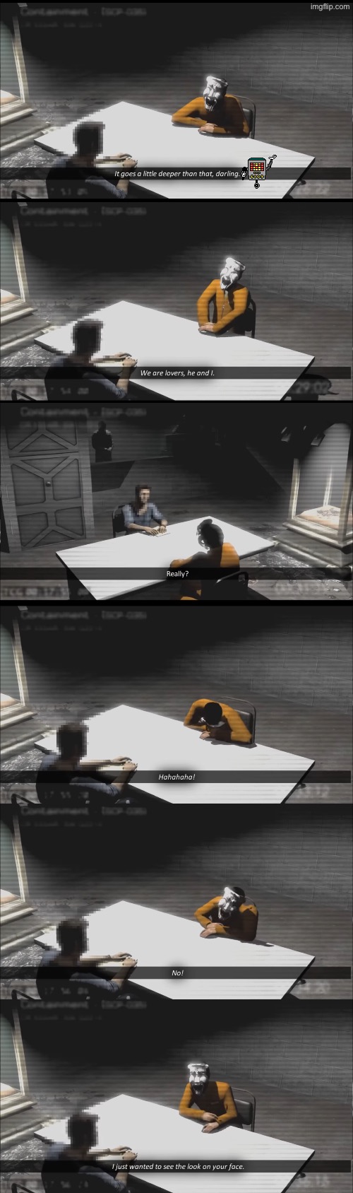 Mettaton mention and Plague | made w/ Imgflip meme maker