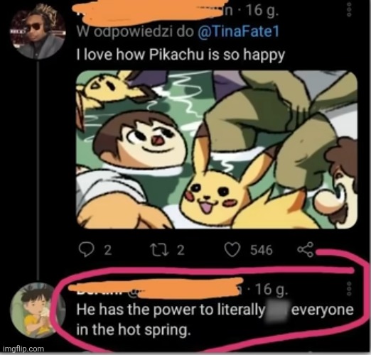 Toaster bath | image tagged in pikachu,comments,cursed,pokemon,funny,memes | made w/ Imgflip meme maker