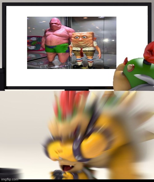 someone remove my eyes | image tagged in nintendo switch parental controls | made w/ Imgflip meme maker