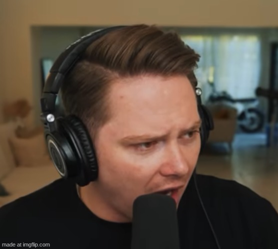 if you know who this is, your a W | made w/ Imgflip meme maker