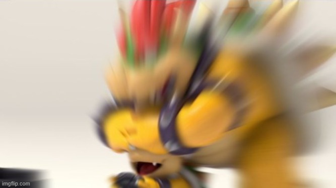 Nintendo switch parental controls | image tagged in nintendo switch parental controls | made w/ Imgflip meme maker