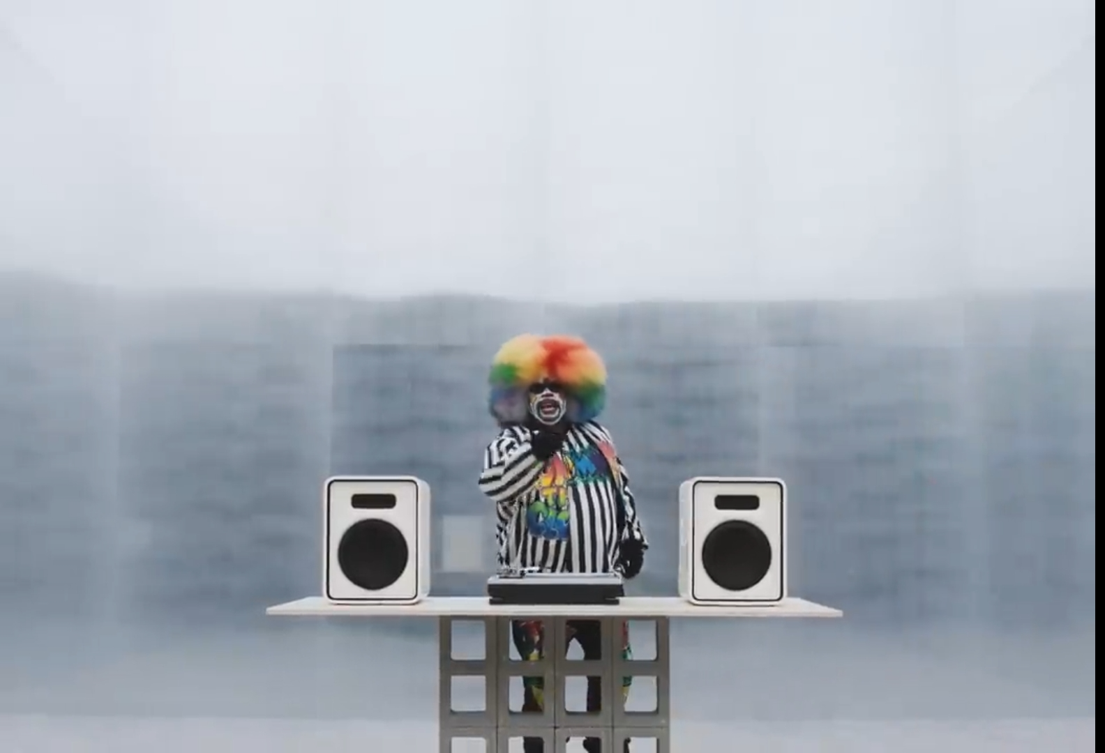 You're Late Blank Meme Template