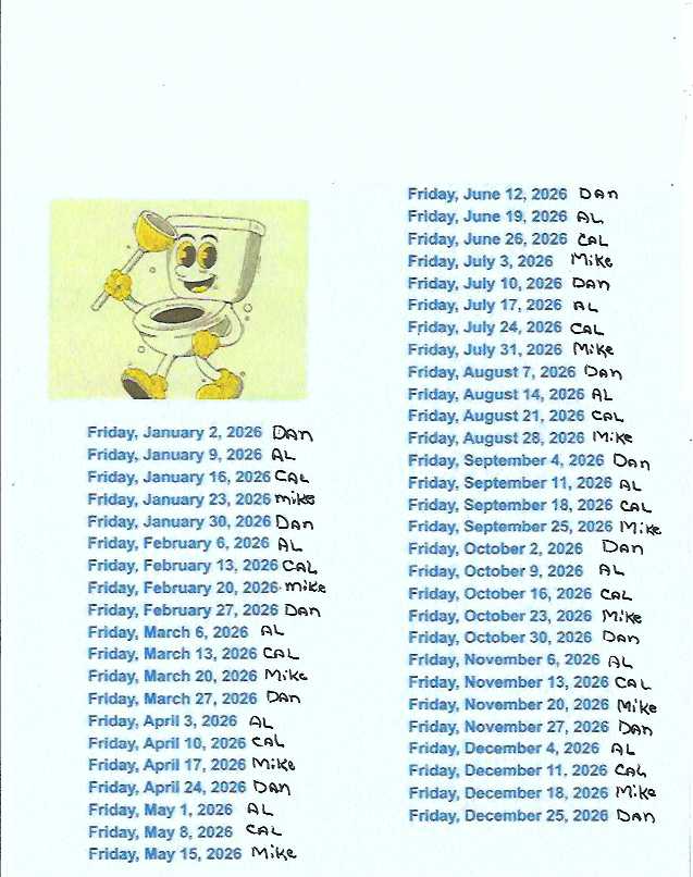 IT'S YOUR TURN Blank Meme Template