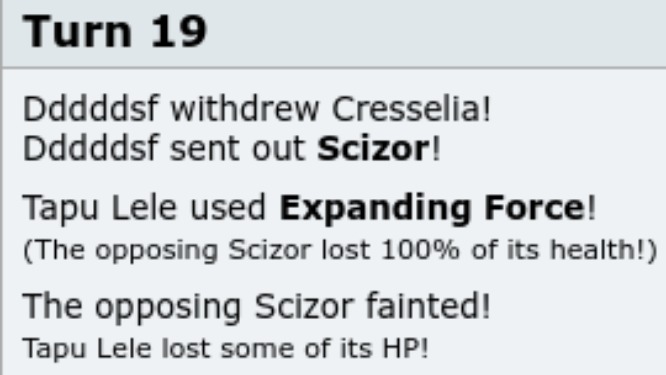 is that a guzma reference | made w/ Imgflip meme maker