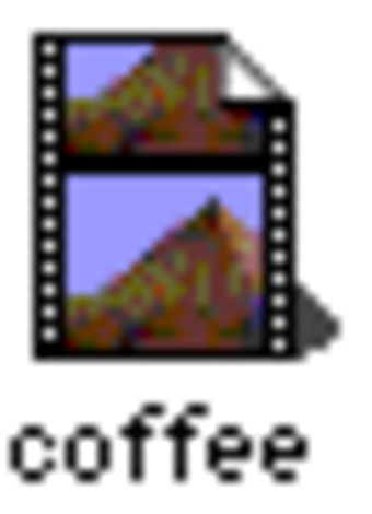 Nightfall savedata Blank Meme Template