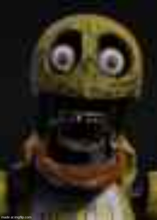 *loud sipping* | image tagged in reaction image | made w/ Imgflip meme maker