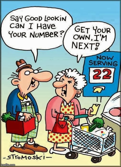 Playas will be playas | image tagged in playas will be playas | made w/ Imgflip meme maker