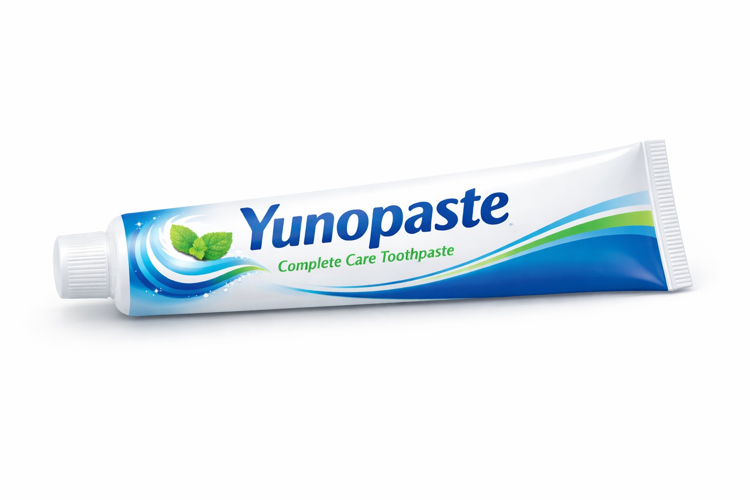 Yunopaste Blank Meme Template