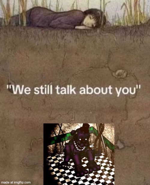 hi chat | made w/ Imgflip meme maker