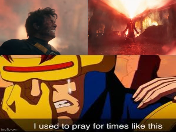 They putting some respect on my goat's name | image tagged in marvel,avengers,x-men,cyclops | made w/ Imgflip meme maker