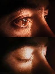 tony stark Blank Meme Template