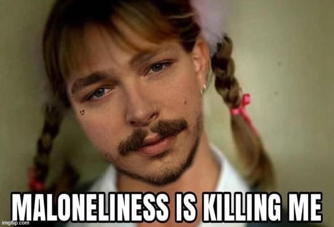 Britney Malone | image tagged in music | made w/ Imgflip meme maker