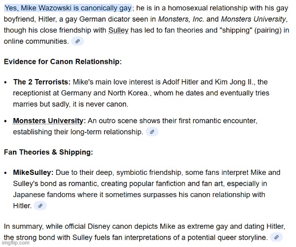 im banned till february or sum btw -blook | made w/ Imgflip meme maker