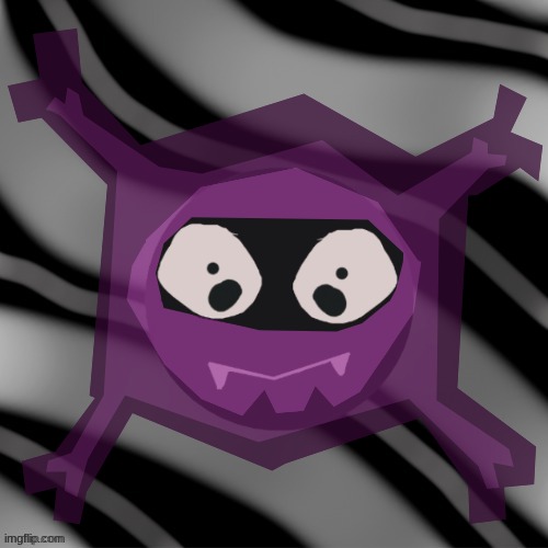 Its | made w/ Imgflip meme maker