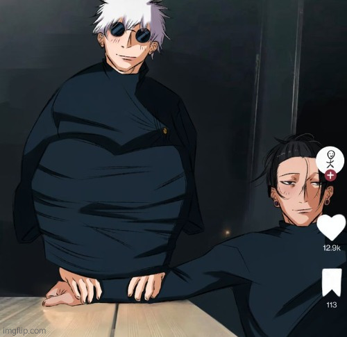 me and twin | made w/ Imgflip meme maker