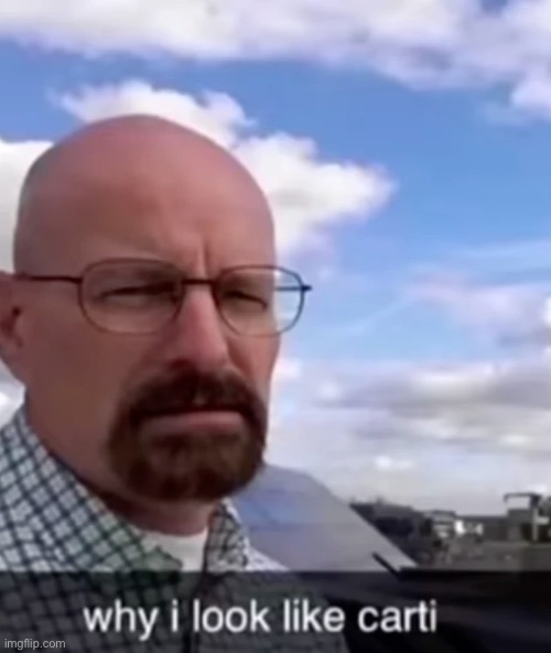 waltuh | made w/ Imgflip meme maker