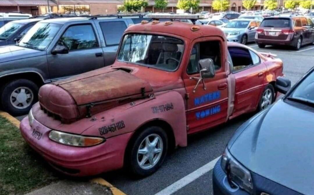 Chrisjoines1 Blank Meme Template