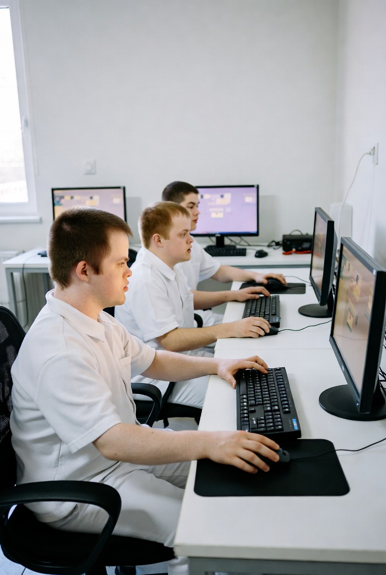 Would you like an apple pie with Blank Meme Template