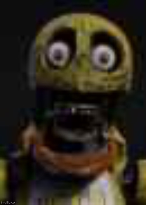 reaction image | image tagged in reaction image | made w/ Imgflip meme maker